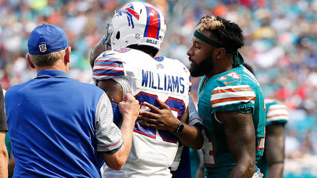 jarvis-landry-aaron-williams-hit-nfl-player-safety.jpg